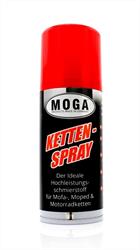 Piaggio Vespa Ciao Mofa Moped MOGA Ketten Spray 100ml 