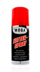 Mofa Moped MOGA Spezial Ketten Spray 100ml 