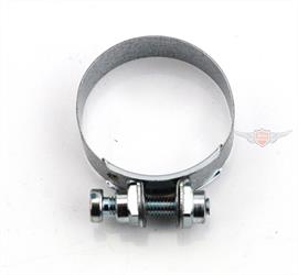 Mofa Moped Mokick Norma Schelle 32 x 9mm 