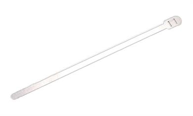 Zündapp Kreidler Hercules Puch Mofa Moped Alu Kabelbinder 