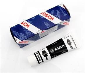 DKW Rixe Miele NSU Original Bosch Zünd Kontakt Fett Ft1v4 