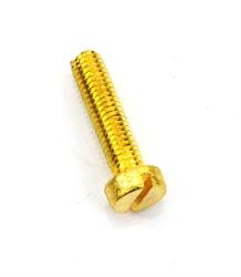 Zündapp CS CX Hai GTS Bing Vergaser Halte Schraube 40-531 