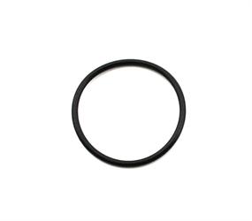 Solo 712 713 725 726 730 731 732 Mars 2000 Mini City Bike Ansaug Stutzen O-Ring 