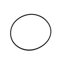 Solo 712 713 725 726 730 731 732 Mars 2000 Mini City Bike Zylinder Kopf O-Ring 