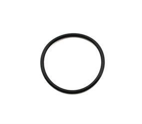 Solo MK 40 Drilastic Motor O-Ring 37 x 2mm 