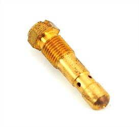 Zündapp Combinette Super Combinette Sport Bing Vergaser Hauptdüse Nr. 44-923 