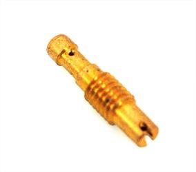 Bing 17 Leerlaufdüse Gr. 28 28