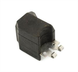 Hercules Prima 2 3 4 5 6  M Sachs 504 505 Vergaser Schwimmer Typ 85 