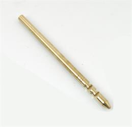 Hercules K 50 Bing 19er Bing Vergaser Schwimmer Nadel 