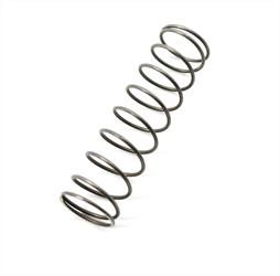 Zweirad Union DKW RT 159 Bing SLA Bing Vergaser Gasschieber Feder 