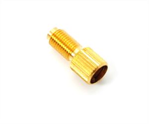 Hercules K 50 Bing 19er Bing Vergaser Gaszug Schraube 