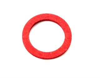 Hercules K 50 DKW Bing SLA Vergaser Hauptdüse Verschluss Schraube Dichtung 