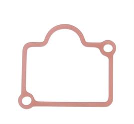 Hercules Prima 2 3 4 5 S Schwimmer Kammer  Dichtung Bing 85 er Vergaser 