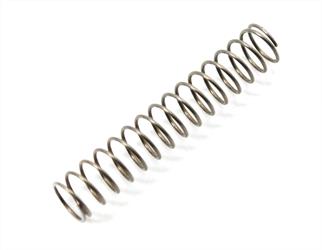 Zündapp KS 80 21/20 Bing Vergaser Start Kolben Feder 