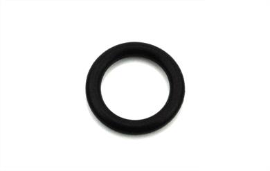 Zündapp KS 80 21/20 Bing Vergaser O-Ring Dichtung 