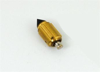 Zündapp KS 80 21/20 Bing Vergaser Schwimmer Nadel 