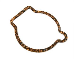 Zündapp KS 50 517 Bing 19 Vergaser Schwimmer Dichtung 