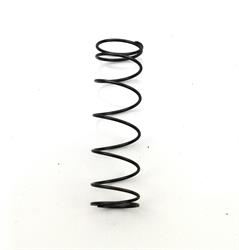 Zündapp CS CX Hai GTS C Bing 17 Vergaser Gasschieber Feder 60-337 