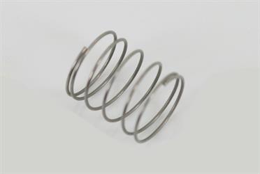 Hercules Saxonette Spartament Bing Vergaser Feder original 