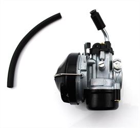 Puch Maxi Mofa Moped 14mm Vergaser 45Km/h 