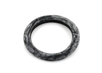 Hercules Sach Saxonette Vergaser Dichtring O-ring 