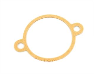 Zündapp 441 Super Combinette Bing SSJ Seitenschwimmer Dichtung 