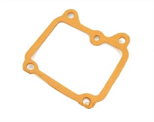 Yamaha DT RD TY 50 Vergaser Schwimmer Dichtung 