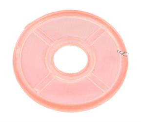 Piaggio Ciao SI Bravo Garelli Dellorto SHA 15 - 15 Vergaser Benzin Filter 