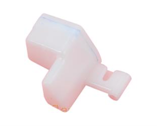 Piaggio Ciao SI Bravo Garelli Dellorto SHA 10 - 12 - 13 Vergaser Schwimmer 