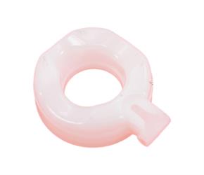 Piaggio Ciao SI Bravo Garelli Dellorto SHA 14 - 15 Vergaser Schwimmer 