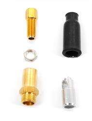 Piaggio Vespa Dellorto Vergaser PHBG 15 bis 21 Choke 