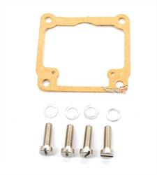 Piaggio Vespa Mofa Moped Dellorto Vergaser PHBG 15 bis 21 Schwimmer Dichtung 