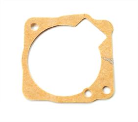 Zündapp ZD ZL ZA ZR A ZS ZX ZL Mikuni Vergaser Schwimmer Dichtung 