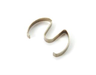 Zündapp ZD ZL ZA ZR A ZS ZX ZL Mikuni Vergaser Feder 