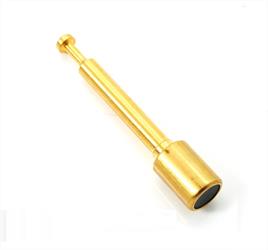 Zündapp KS 80 21/20 Bing Vergaser Start Kolben 