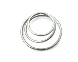 Hercules Saxonette Spartament Bing Vergaser Gasschieber Feder 