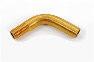 Kreidler Flory Florett Vergaser Gaszug Bogen Nr.14 