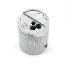 Kreidler Florett 1/14/99 Gasschieber 