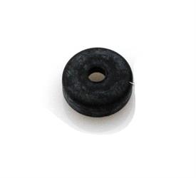 Zündapp C CS CX Bing Vergaser Kalt Startkolben Dichtung Hercules 