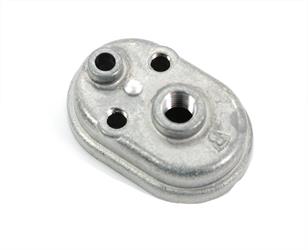 Kreidler Flory Mofa Moped MF MP Motor Bing Vergaser Deckel original 