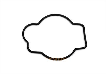 Hercules Saxonette Spartament Vergaser Schwimmer Dichtung 