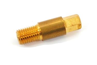 Zündapp Bergsteiger M 25 Mofa Typ 434 Motor Vergaser Bing Nadel Düse 2,15 