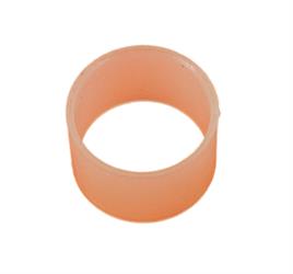 Garelli Piaggio Mofa Moped Dellorto SHA 10 Vergaser Anschluss Buchse 