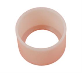 Garelli Piaggio Mofa Moped Dellorto SHA 12 - 13 Vergaser Anschluss Buchse 