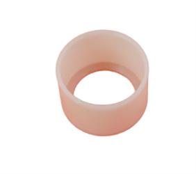 Garelli Piaggio Mofa Moped Dellorto SHA 14-B Vergaser Anschluss Buchse 