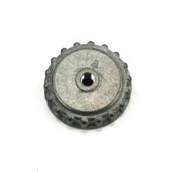 Kreidler Florett Mustang 80 Bing 21 Vergaser Deckel 