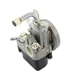 Piaggio Vespa Ciao Mofa Moped Motor Renn Vergaser Dellorto SHA 12/10 