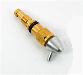 Pallas Vergaser verstellbar Hauptdüse einstellbar Moped Mokick 