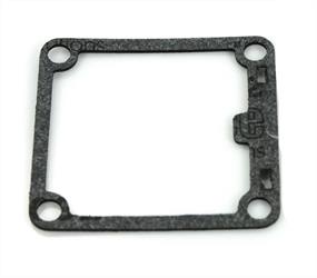 Zündapp CS CX GTS original Bing Vergaser Schwimmer Deckel Dichtung 