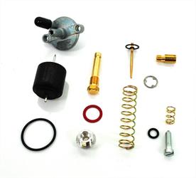 Hercules Sachs 1/12 SSB Vergaser Dicht + Reparatur Satz 14 teilig 
